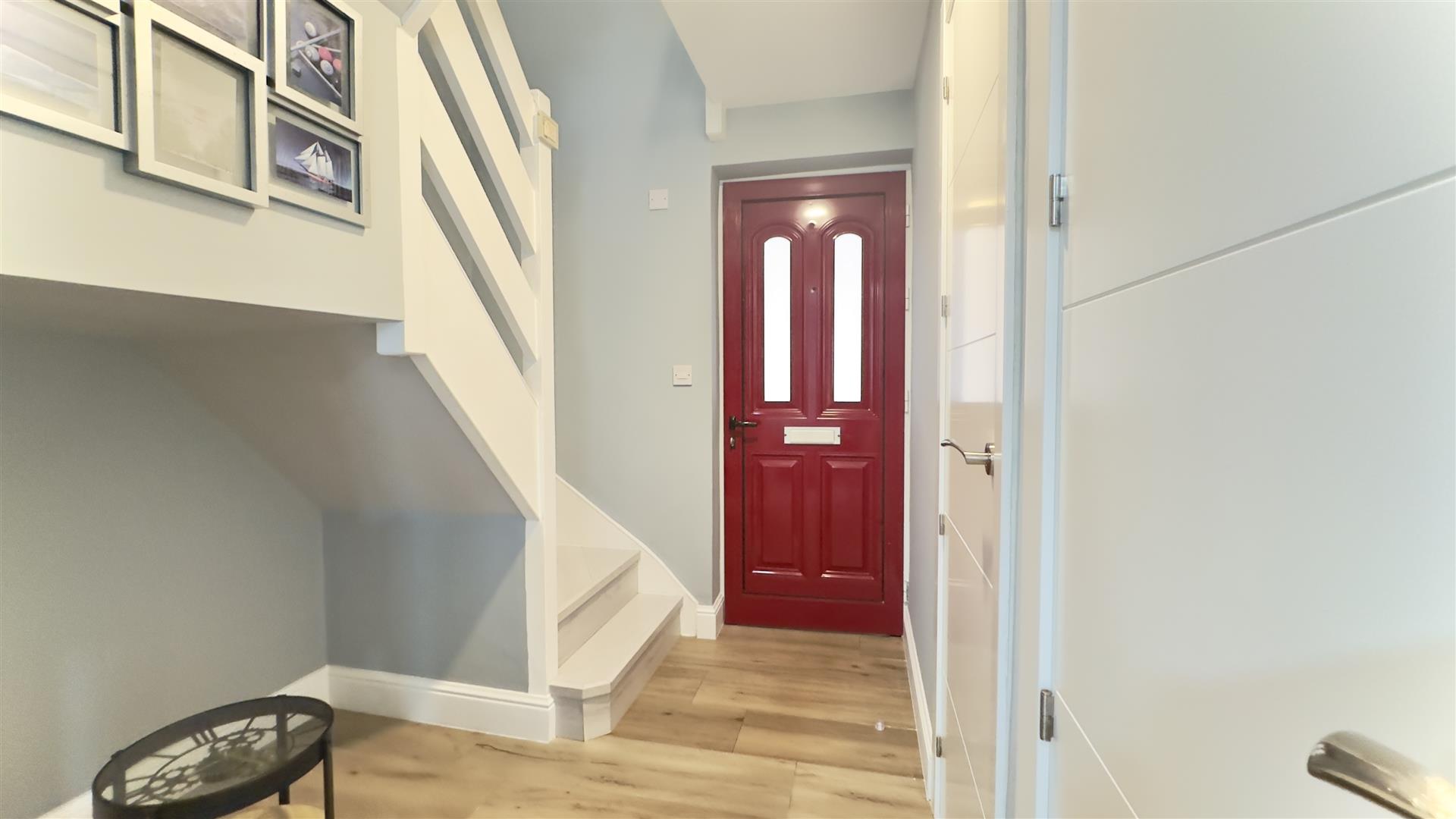 Image of Apartment - 3 Bedrooms - 1 Bathrooms for Sale in South District-Gibraltar, Image 15